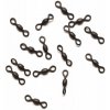 Savage Gear Obratlík Swivel L veľ.1 45 kg 15 ks