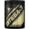 Omega-3 400 kapsúl