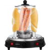 HM 400 hotdogovač SMARTON