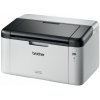 Brother HL-1210WE 20str.,GDI,USB 2.0,WiFi (HL1210WEYJ1)