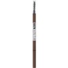 Maybelline Brow Ultra Slim automatická ceruzka na obočie Medium Brown 9 g