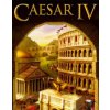 Caesar IV