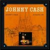 JOHNNY CASH - KONCERT V PRAZE (IN PRAGUE LIVE)