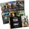 Magic The Gathering - Secret Lair x Fallout: Beyond Vault 33