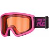 Relax Slider - HTG30A/Pink/Orange Lunar junior size
