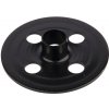 Makita Makita kopírovací kroužek/vodící objímka 16 mm 344364-5
