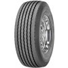 Sava Cargo4 215/75 R17.5 135/133J