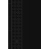The Passion Translation New Testament (2020 Edition) Large Print Black: With Psalms, Proverbs and Song of Songs (Simmons Brian)