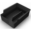 Spigen Tesla organizér na lakťovú opierku, čierny - Model Y/3 (ACP06258)