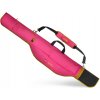 Delphin Puzdro Queen 300-2 170cm
