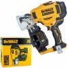 DeWALT DCN45RNN