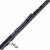 Wychwood Riot EVA 12ft 3,60m 3,00lb