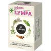 Leros Očista Lymfa 20 x 1,5 g