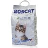 Borcat Extra, 5l