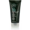 Paul Mitchell TEA TREE Styling Gel gél na vlasy Silná fixácia 150 ml unisex