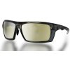 Westin Polarizačné Okuliare W6 Sport 30 Liquid Grey LB Brown LM Silver Flash AR Blue