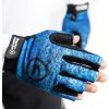 Adventer & fishing Rukavice Saltwater Short Gloves Mahi Mahi