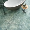 Geotiles FROZEN Mint 60x120 1,44m2