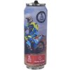 ORION 128507 DAKAR 0,7 l