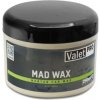 Tuhý vosk zo zmesi montanského vosku ValetPRO Mad Wax (250 ml)