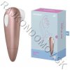 Satisfyer 1 Next Generation