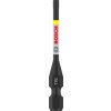 Bosch bit PRO Torx Impact, T15, 55mm, 2ks 2608522529