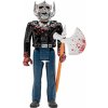 figúrka Motörhead - Warpig - Bloody - SUP7-RE-MOTOW01-SNA-04 NNM Motörhead