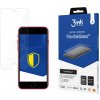 3mk FlexibleGlass pro Apple iPhone SE (2020) 5903108250528