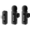 Boya BY-V20 V2.0 pre Android