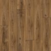 Laminát Parador Trendtime 6 4V 9/33 Dub Montana bielený 2.673 m2 1567473