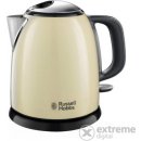 Russell Hobbs 24994-70