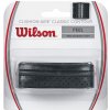 Wilson Cushion-Aire Classic Contour black 1P