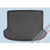 Vanička do kufra plastová Kia Sorento II 7m (3. rad sedadiel zložený) 2009 - 2015