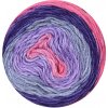 Fibra Natura Cotton Royal Color Waves 22-08