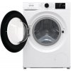 GORENJE WNEI74SBS