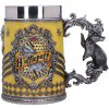 Nemesis Now Korbel Harry Potter Mrzimor 550 ml