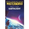 Earthlight - C. Arthur Clarke
