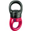 Petzl Swivel spojka L (P58L)