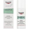 Eucerin DermoPure upokojujúci krém 50 ml
