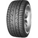 Osobná pneumatika Achilles ATR Sport 2 225/45 R18 95W