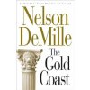 Gold Coast (Nelson DeMille)(Brožovaná)