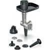 Bosch MUZ S6HA MUM Series 6 (MUZS6HA)