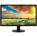 Monitor Acer K222HQL
