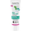 Zubná pasta Mäta - Sante Objem: 75 ml