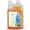 CANVIT dog natural LINSEED oil - 250 ml