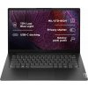 Notebook Lenovo V14 G4 AMN Business Black (82YT00JWCK)
