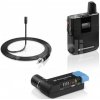 Sennheiser AVX-MKE2 SET-3-EU