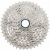 Kazeta 10 Shimano CS-M4100 Deore 11-42z