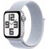 Apple Watch SE (2024) 40mm