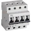 Kanlux KMB6-C20/4 istič 32604